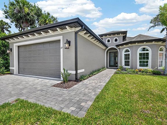 2nd image of 27 S RIVERWALK DRIVE