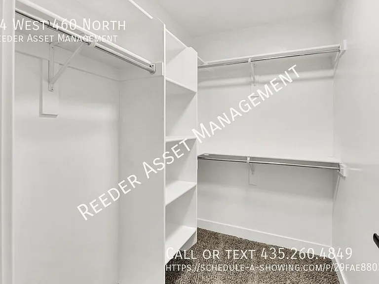 24 W 460 N — Photo 21