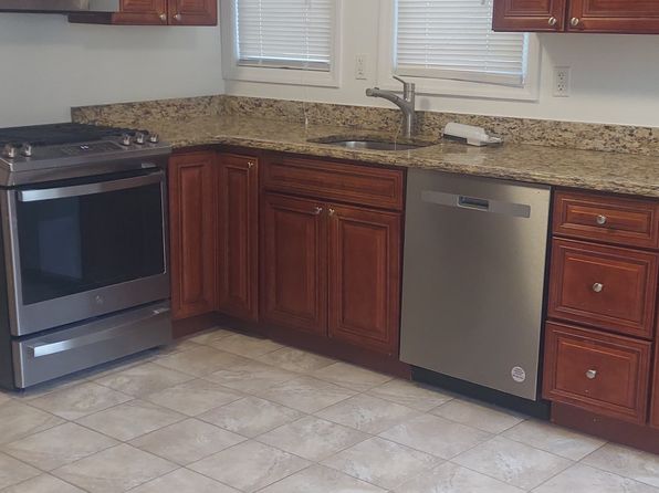 5630 Riverdale Ave #1