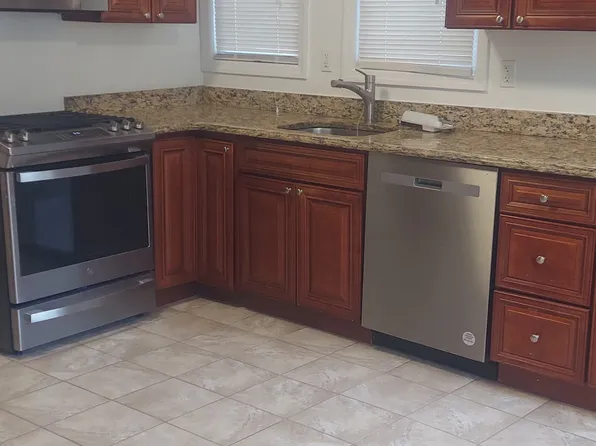 5630 Riverdale Avenue image 1 of 10