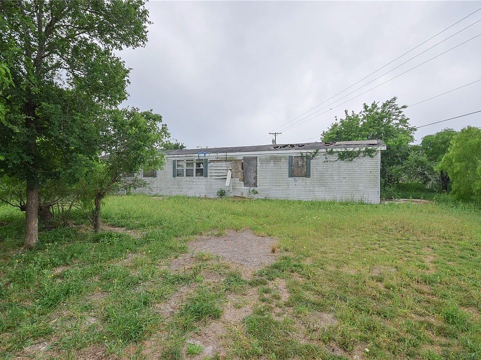 1404 Luning St, Woodsboro, TX 78393 MLS 439820 Zillow