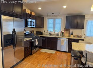 15 Winthrop Ct #1, Medford, MA 02155