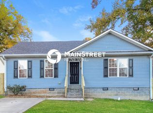 1711 Grove St, Greensboro, NC 27403