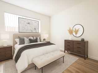 3637 Keystone Ave APT 3, Los Angeles, CA 90034