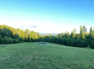 128 Badger Rd, Madisonville, TN 37354