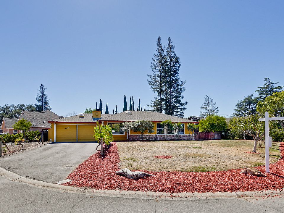 1st image of 14664 Cole Dr