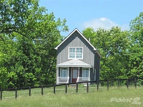 1st image of 4750 Ky Highway 1842 N