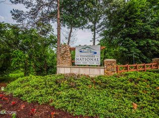 993 River Bank Trl, Loudon, TN 37774