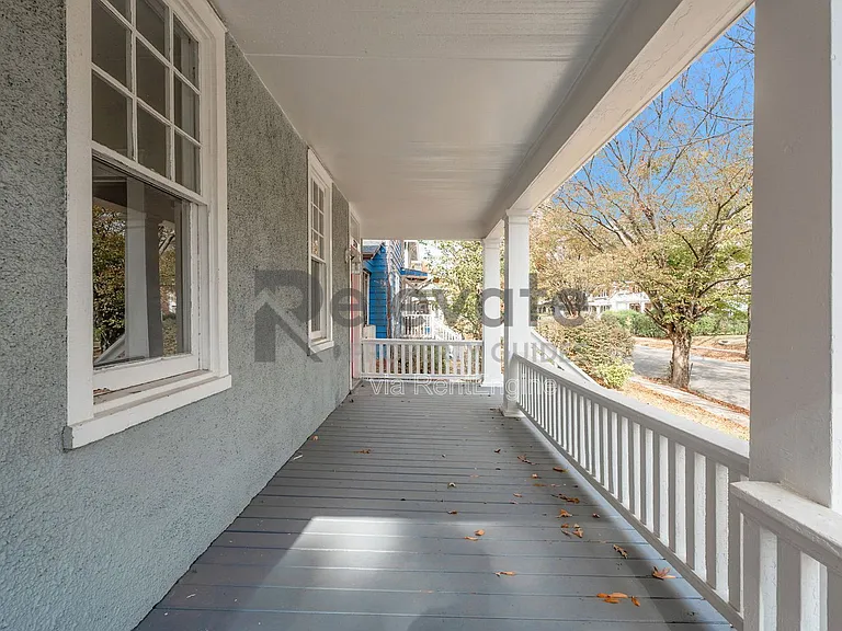 3204 North Ave — Photo 6