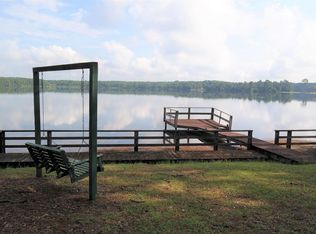 199 Wilderness Trce, Defuniak Springs, FL 32433