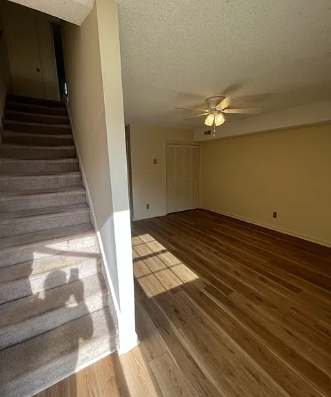 307 N Main St #19 — Photo 3