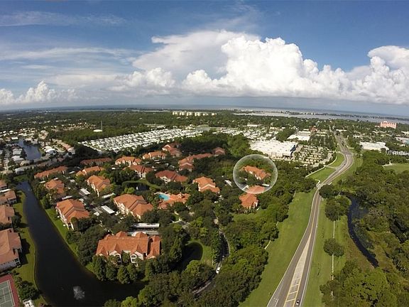3rd image of 4106 Central Sarasota Pkwy APT 1023