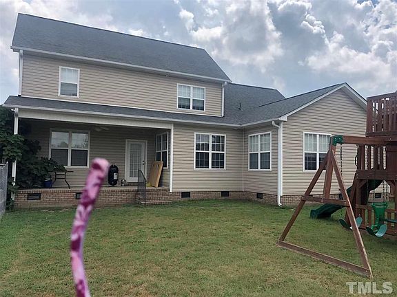2nd image of 731 Camwheel Dr