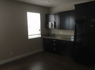 18522 20th Avenue Ct E, Spanaway, WA 98387
