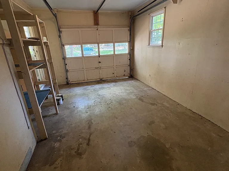 3408 Cotswold Ter — Photo 14