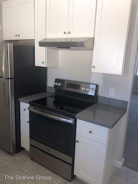 1st image of 1411 S B St APT 5