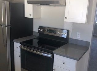 1411 S B St APT 5, San Mateo, CA 94402