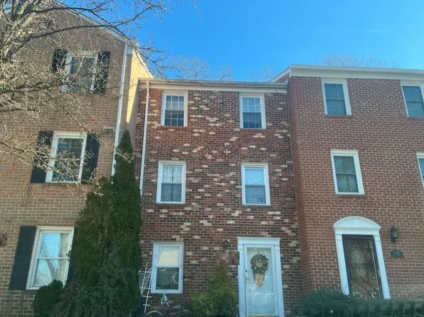 14339 N Park Ct, Woodbridge, VA 22193