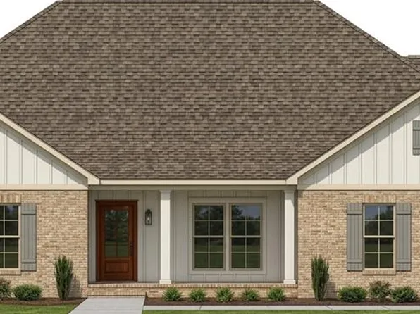 151 Sams Way, Dothan, AL 36303