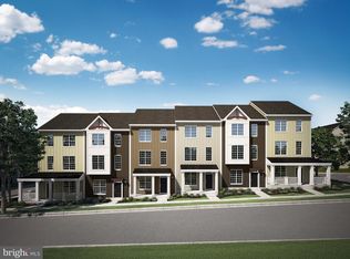 LOT 48 Pointe Pl, Kennett Square, PA 19348