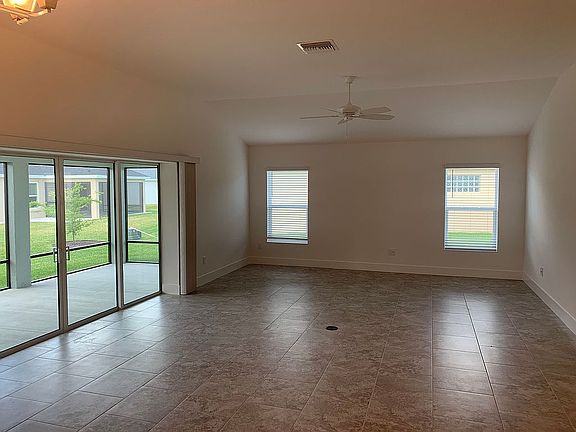 2nd image of 5966 Britton Dr