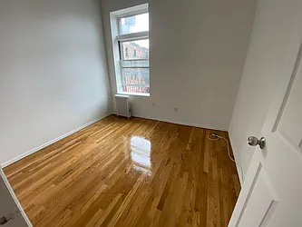 Rented by JM Preston Properties LLC