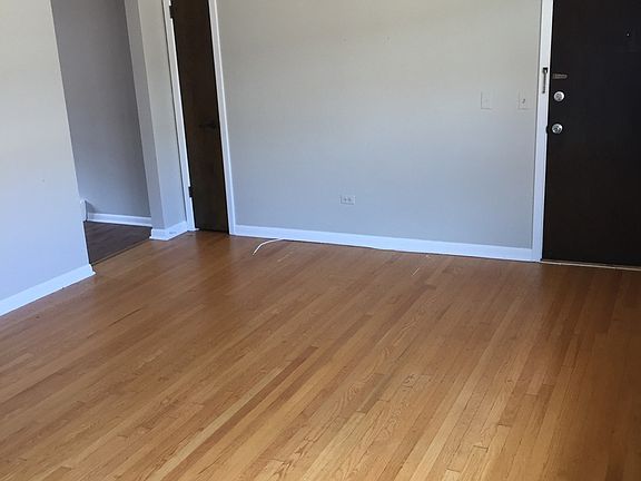 2nd image of 3605 N Oconto Ave APT 3E