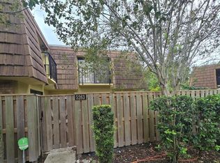 5263 Brook Ct #247, Orlando, FL 32811