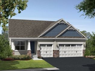 642 Stonegate Cir, Waconia, MN 55387