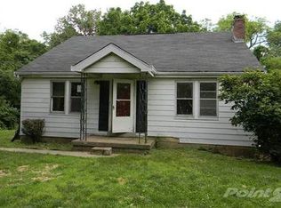 195 Frogtown Rd, Union, KY 41091