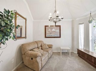 25 Wheeler Ridge Cir, Manvel, TX 77578