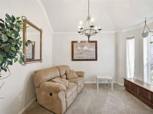 25 Wheeler Ridge Cir, Manvel, TX 77578