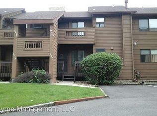 949 Moorings Dr #64, Colorado Springs, CO 80906