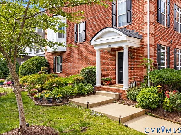 3rd image of 3806 Pumpkin Seed Ln
