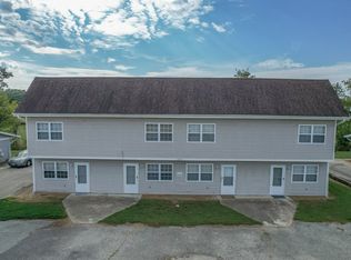 1999 Us Highway 63 #B3, Westphalia, MO 65085