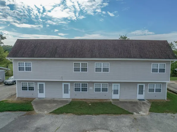 1999 Us Highway 63 #B3, Westphalia, MO 65085