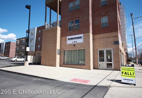 3rd image of 266 Chittenden Ave #3418426