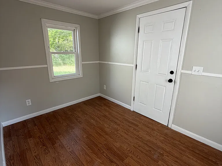 508 Hayward Ave — Photo 3