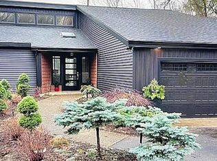 4105 Maracaibo Shores Ave SE, Grand Rapids, MI 49546