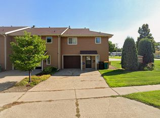 219 W Denver Ave, Bismarck, ND 58504