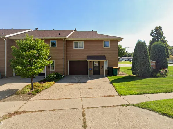 219 W Denver Ave, Bismarck, ND 58504
