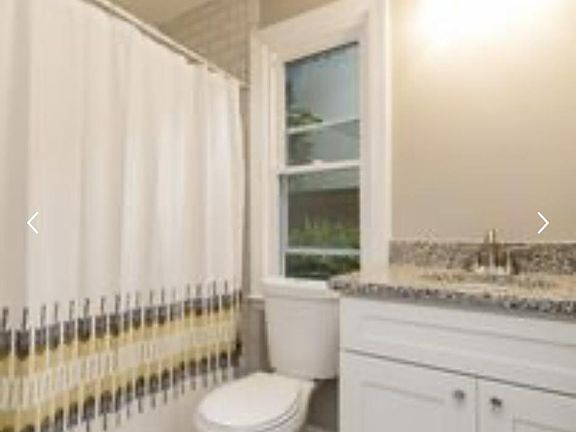 5th image of 2117 Acklen Ave APT 4