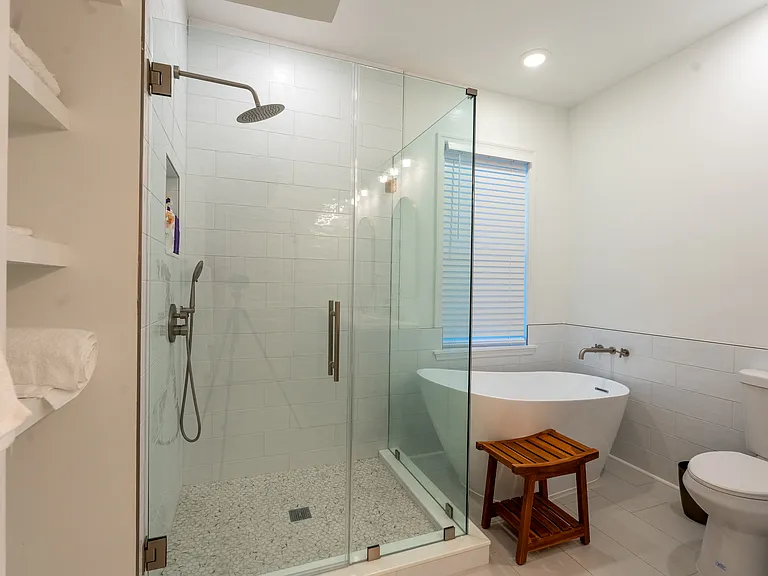 3312 Falligant Ave #A — Photo 32
