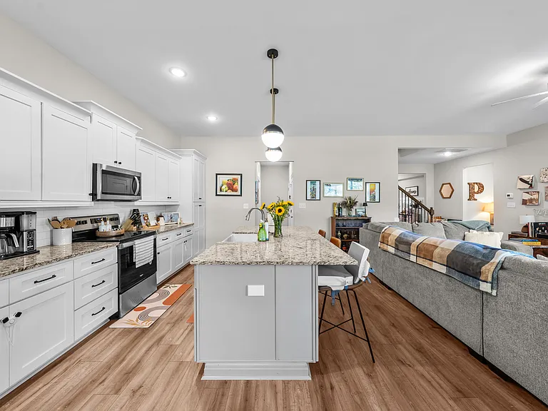190 S Prince Henry Way — Photo 18