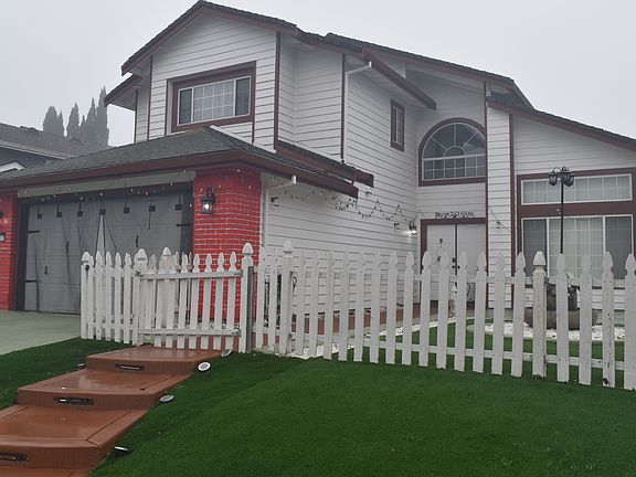 2nd image of 8772 Lambay Way
