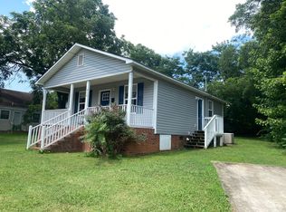 310 Waco Rd, Kings Mountain, NC 28086