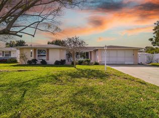 7824 Venice Dr, Port Richey, FL 34668