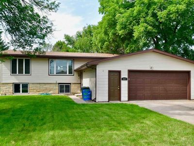 4927 W 6th St, Winona, MN, 55987