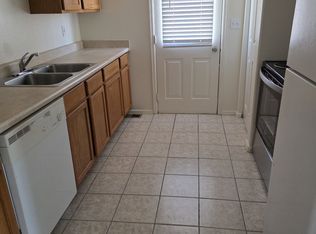 724 E Clarion Dr, Pueblo, CO 81007