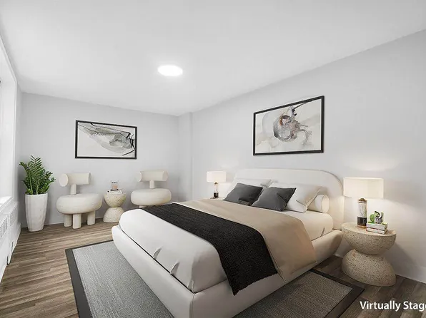 6200 Riverdale Ave APT 5D, Bronx, NY 10471